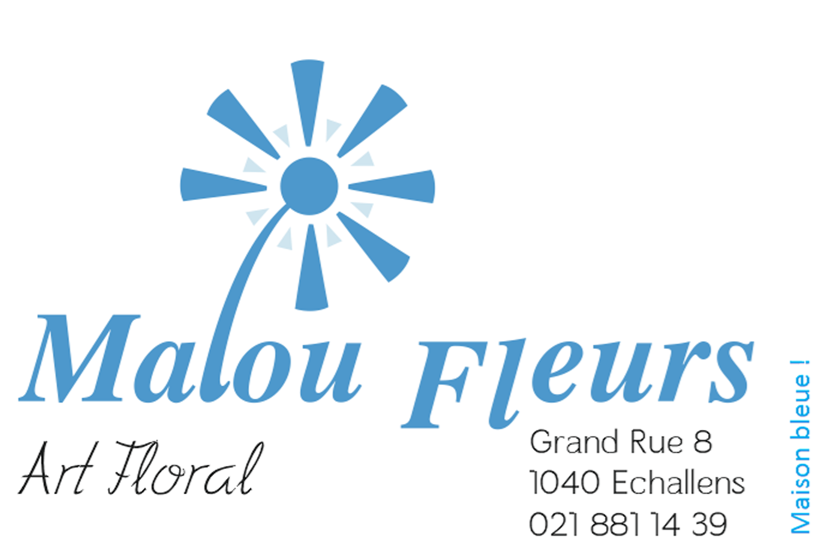 MalouFleurs